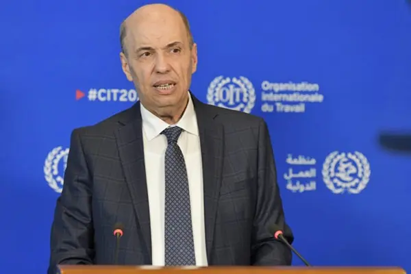 المغرب يحتفي في جنيف بذكرى إحداث هيئة الإنصاف والمصالحة