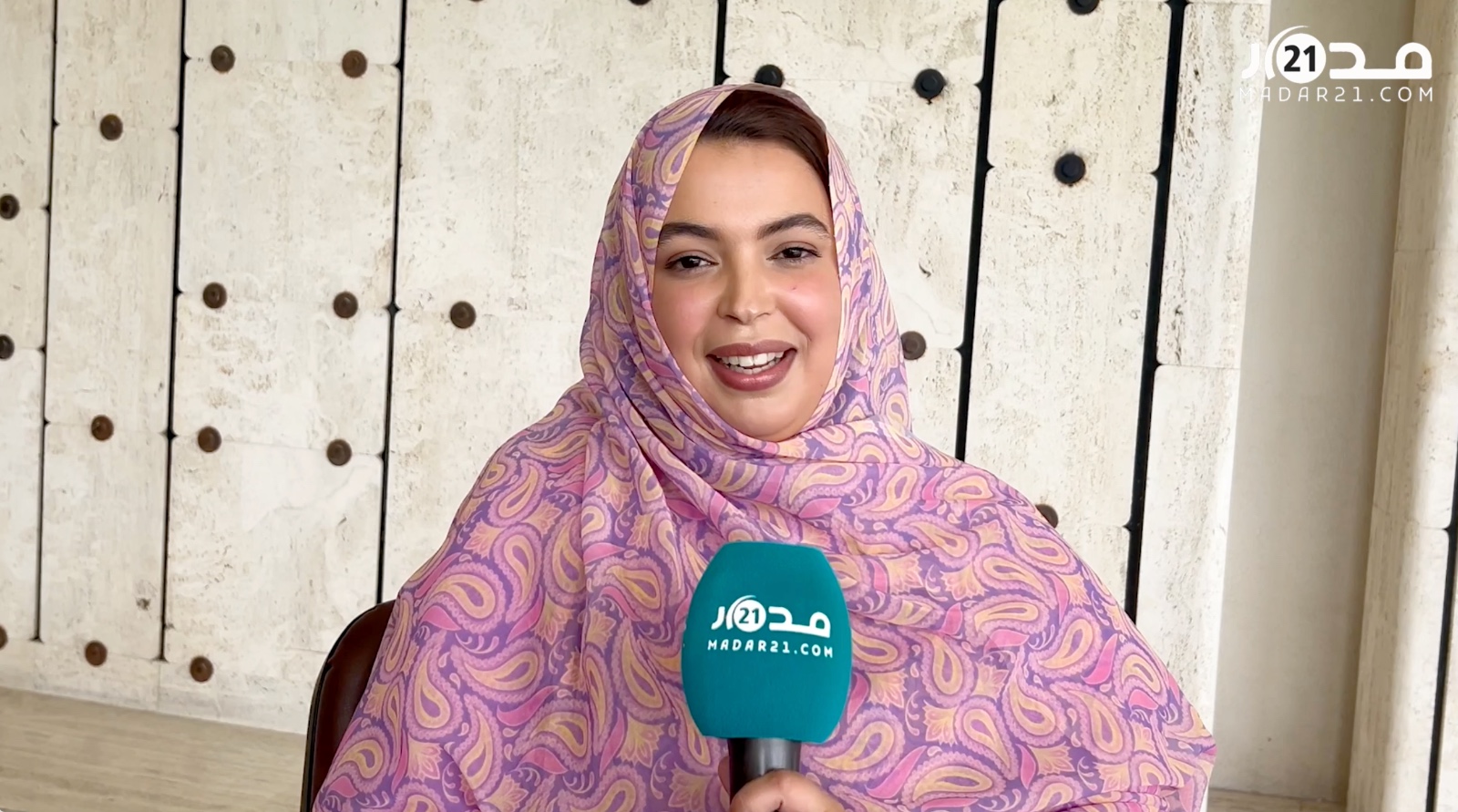 بوسيف: رئاسة المغرب لمجلس حقوق الإنسان مكسب مستحق ويبشر بانتصارات دبلوماسية جديدة