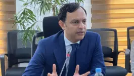 السكوري: ما ينتظر وزارة الإدماج الاقتصادي والتشغيل أكبر مما تحقق