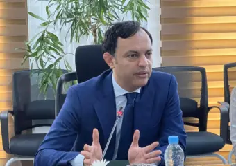 السكوري: ما ينتظر وزارة الإدماج الاقتصادي والتشغيل أكبر مما تحقق