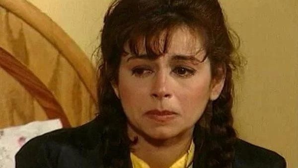 ناهد رشدي.. وفاة بطلة “لن أعيش في جلباب أبي” في يوم ميلادها