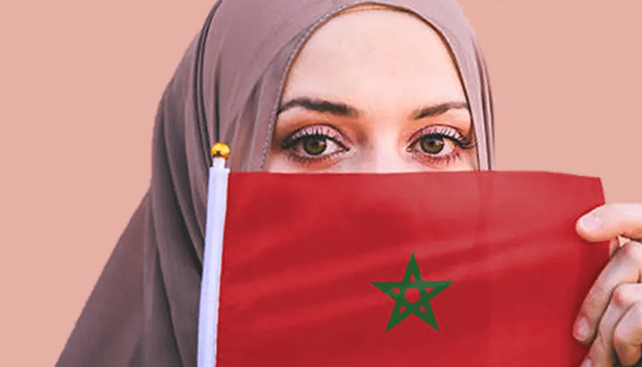 دعوة لإخراج هيئة مكافحة التمييز ضد النساء وتحذير من “ديمقراطية الواجهة”