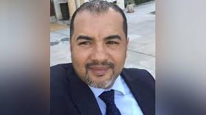 متى نتفق