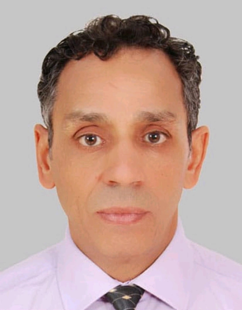 القواعد لا تتقاعد