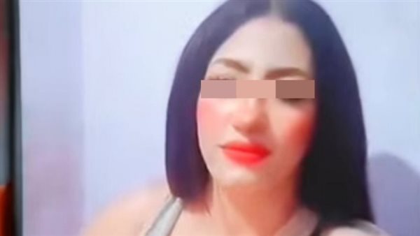 اعتقال صوفيا لورين يعيد نقاش تشديد الرقابة بمصر على محتويات الويب