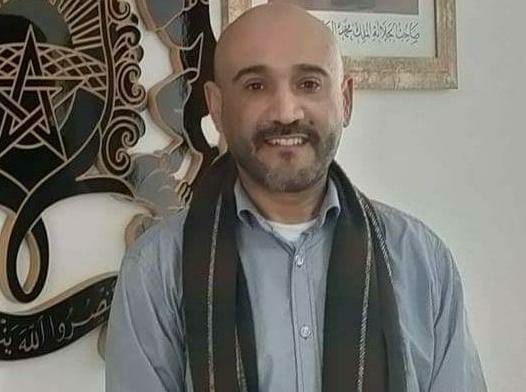 أمن الدولة أم أمن الفرد!