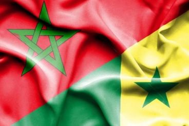 التكنولوجيا النووية.. المغرب والسنغال يعززان تعاونهما