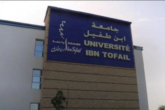 “كعكة المناصب” تضع جامعة ابن طفيل على صفيح ساخن