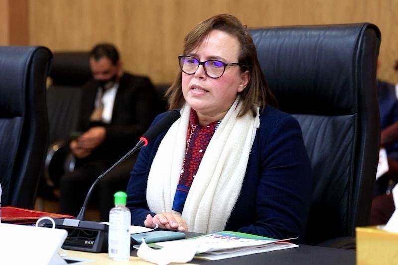 “اختلالات” مالية وإدارية بوكالة التنمية الاجتماعية على طاولة وزيرة التضامن