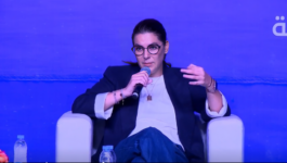 “البام” يعين أحمد نافع منسقا جهويا بجهة الداخلة وادي الذهب