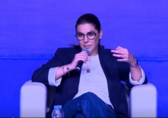 “البام” يعين أحمد نافع منسقا جهويا بجهة الداخلة وادي الذهب