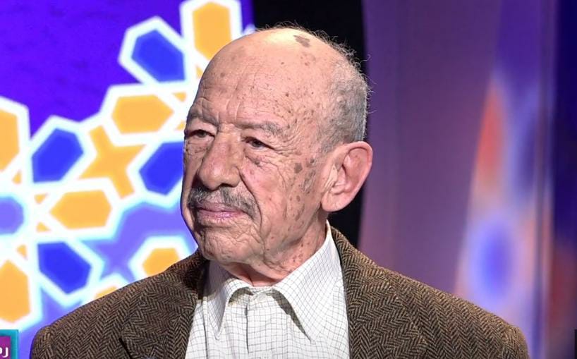 أحداث الفنيدق.. النشناش لمدار21: “مجلس بوعياش” دوره التقصي والعنف غير مُبرّر