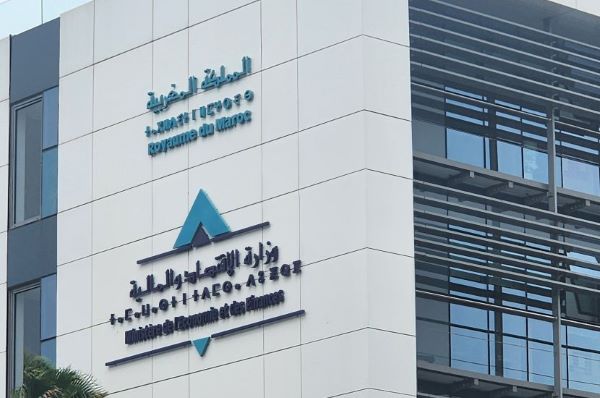 إصدار النسخة الأولى من نجاعة أداء العمل العمومي