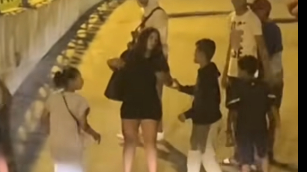 واقعة التحرش بطنجة تستنفر جمعيات حقوقية ومطالب بكاميرات بالشارع العام