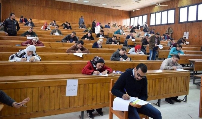 شواهد معلّقة وجامعات بلا رئاسة.. مطالب برلمانية لميراوي لإنقاذ الدخول الجامعي