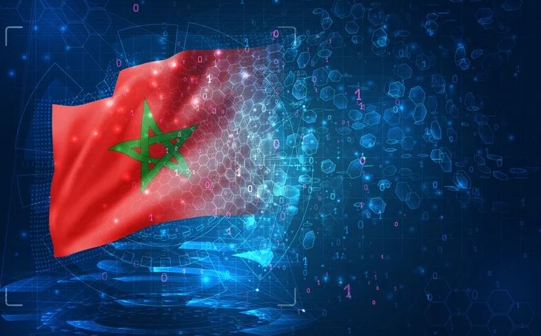 سيُساهم بـ100 مليار بالناتج الداخلي.. تفاصيل استراتيجية “المغرب الرقمي 2030”