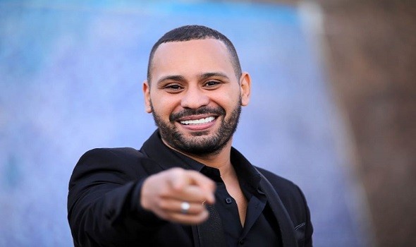 بعد “توبته”.. عودة محمد الريفي من “الاعتزال” للغناء بمصر تثير الجدل