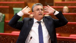 المحامون يجمِّدون الخدمات المهنية أسبوعا بعد اتهامات وهبي “المسيئة” و”غير المسؤولة”