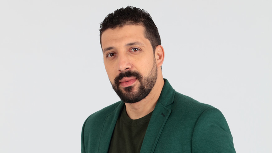 محسن مالزي: “ناس الملاح” ينقل تعايش المسلمين المغاربة واليهود