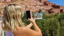 المغرب يحتضن منتدى دولي لتعزيز النزاهة في السياحة