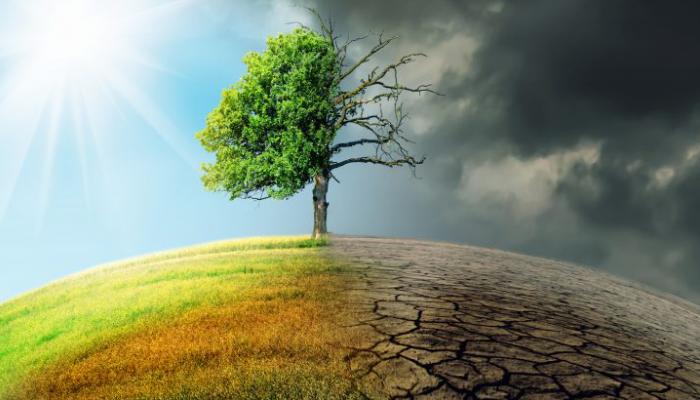 بحلول عام 2035 التغير المناخي قد يفقد السياحة بالمغرب قرابة 33% من وظائفها فما القصة؟…