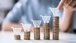 الاستثمار في زمن الضبابية.. كيف تختار وجهتك وسط تقلبات الأسواق؟