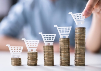 الاستثمار في زمن الضبابية.. كيف تختار وجهتك وسط تقلبات الأسواق؟