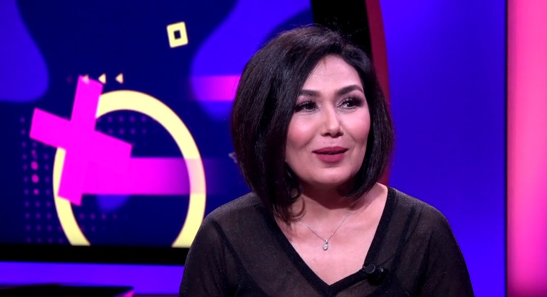 نقاد يرفضون تكريم “سعاد خيي” بمهرجان سينمائي لفراغ “خزانتها”