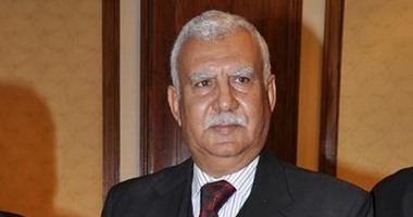 دريد: ضُعف الميزانية وغياب التنسيق يعيقان تطور الصناعة السينمائية