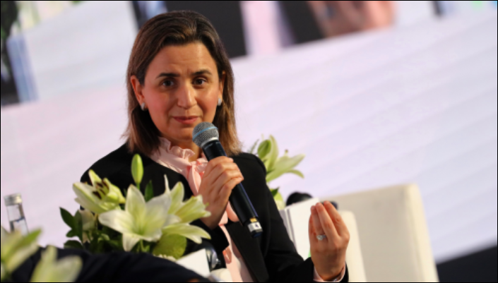 مناظرة تؤكد أهمية الاستثمار في الصناعات الثقافية والإبداعية بالمغرب