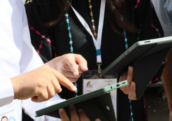 مشروع قانون يؤسس لنظام إحصائي وطني جديد وهيئة مستقلة لضبطه