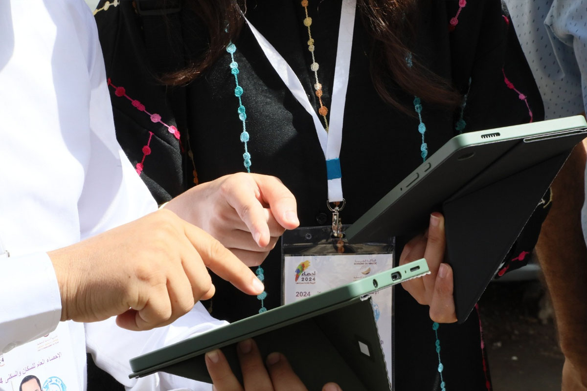 الإحصاء.. “مندوبية بنموسى” تفسر نسب البطالة المرتفعة وتعترف بضعف المنهجية
