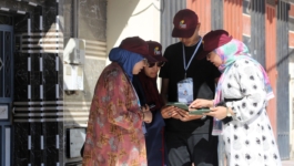 الحكومة تصادق على إصلاح المنظومة الإحصائية وتُحدث مجلسا وطنيا للمعلومة الإحصائية