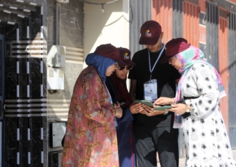 الحكومة تصادق على إصلاح المنظومة الإحصائية وتُحدث مجلسا وطنيا للمعلومة الإحصائية