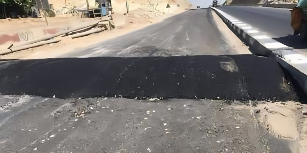 لفتيت يؤكد أن 36 % من “الدودانات” بالشوارع والأحياء عشوائية