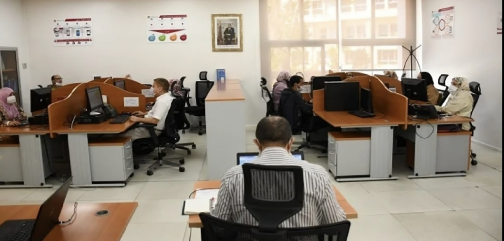 حذفُ “الجنون” ووقفُ التقاعد للعزل.. الحكومة تُفعِّل مستجدات الوظيفة العمومية