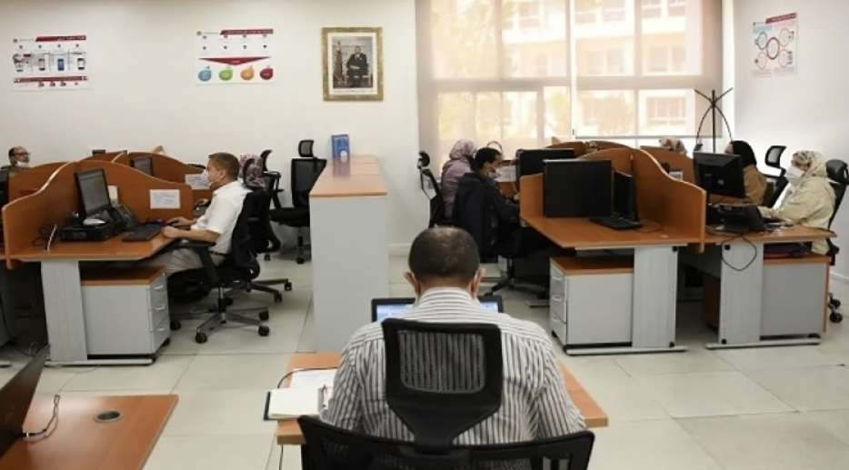 حذفُ “الجنون” ووقفُ التقاعد للعزل.. الحكومة تُفعِّل مستجدات الوظيفة العمومية