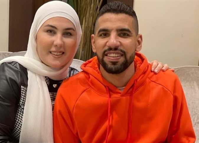 مؤمن زكريا يعلق على واقعة السحر والشعوذة