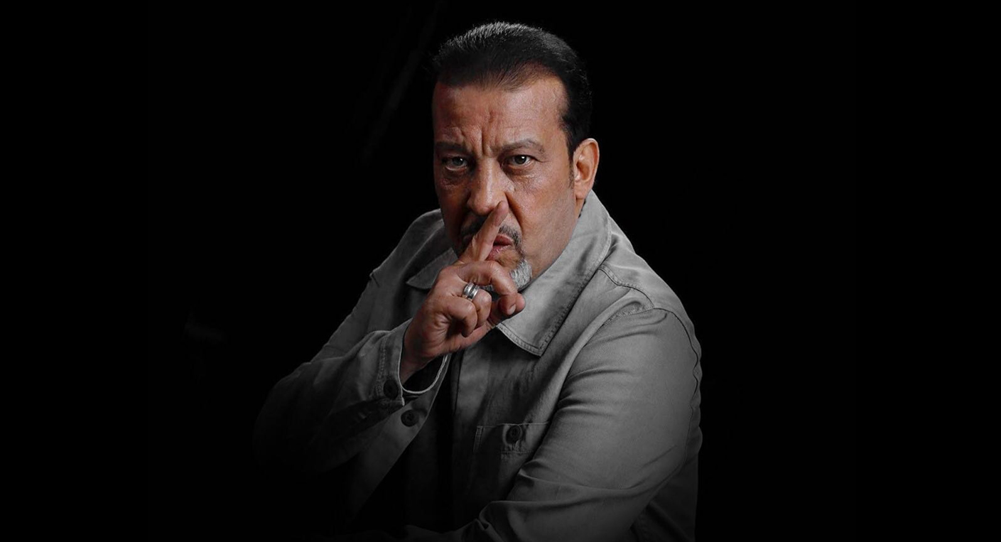 عزيز داداس ينافس نفسه بالقاعات السينمائية بـ3 أفلام