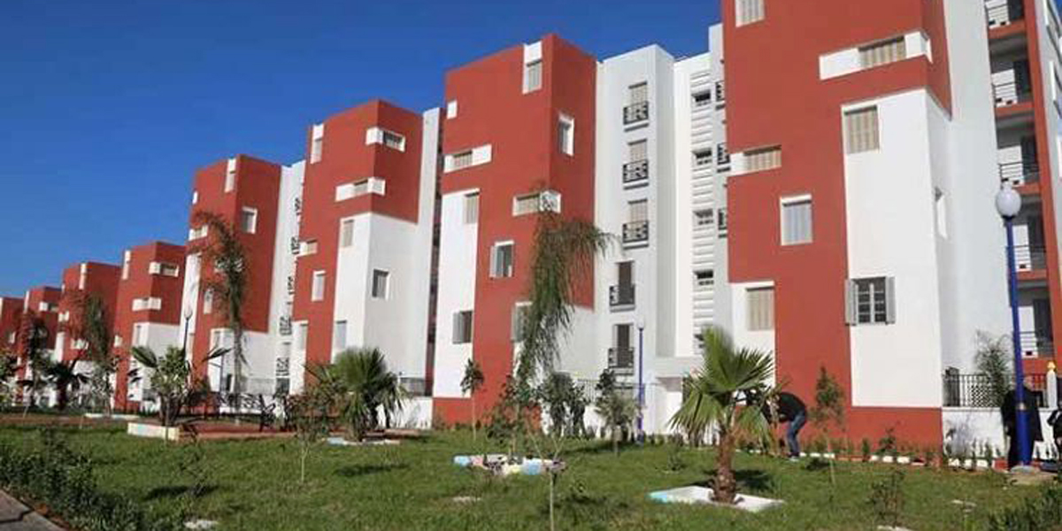 يوم الإسكان يراهن على تعبئة الشباب لفائدة مجال حضري مستدام