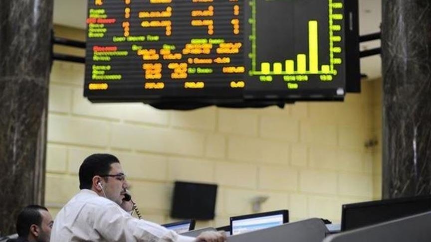 القيمة السوقية لبورصة فلسطين تتراجع 22.4 بالمئة