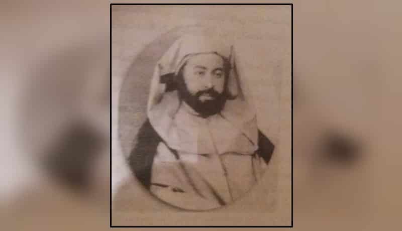 “جائزة كتارا” تختار المغربي التهامي الوزاني شخصية العام