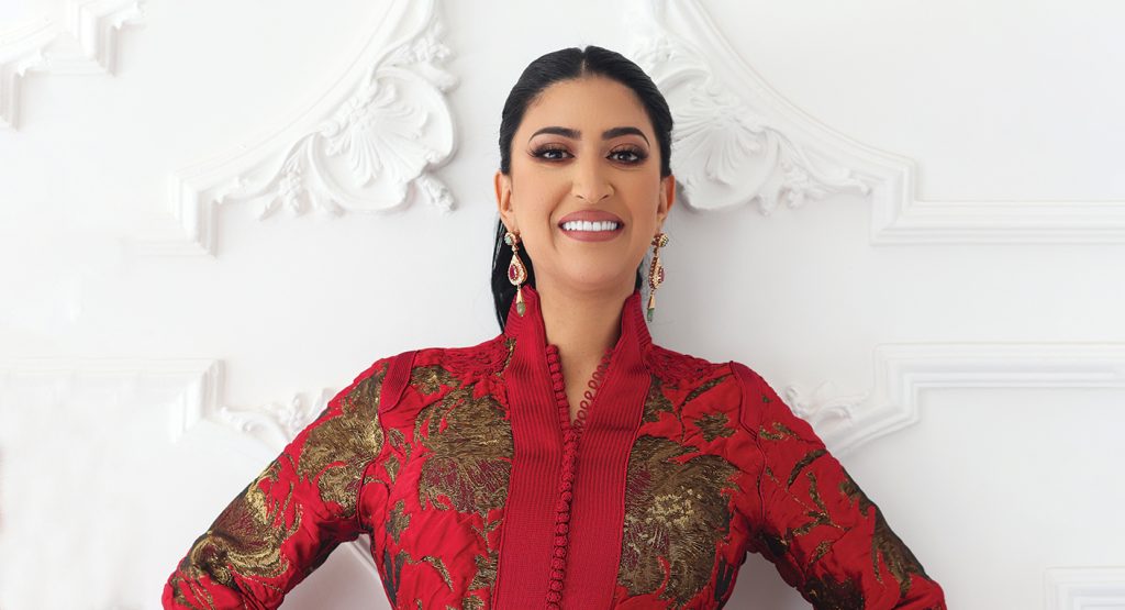 بوطازوت تدخل “بلاطو” تصوير مسلسل درامي جديد للمنافسة برمضان المقبل