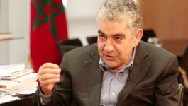 تحويلات ضخمة واستثمارات متواضعة للجالية بالمغرب.. هذه وصفة اليزمي لحل المشكلة