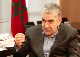 تحويلات ضخمة واستثمارات متواضعة للجالية بالمغرب.. هذه وصفة اليزمي لحل المشكلة