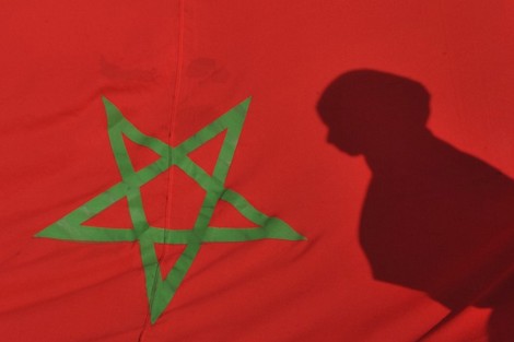ثلث المغاربة لا يؤمنون بالمساواة بين الجنسين بالحكومة و81% من المغربيات يعارضن المساواة بالإرث