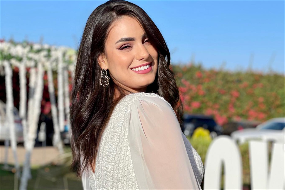 غيثة الكزولي: حصر مشاكل الفن في الـ”معاطية” تدفع الفنانين للصمت