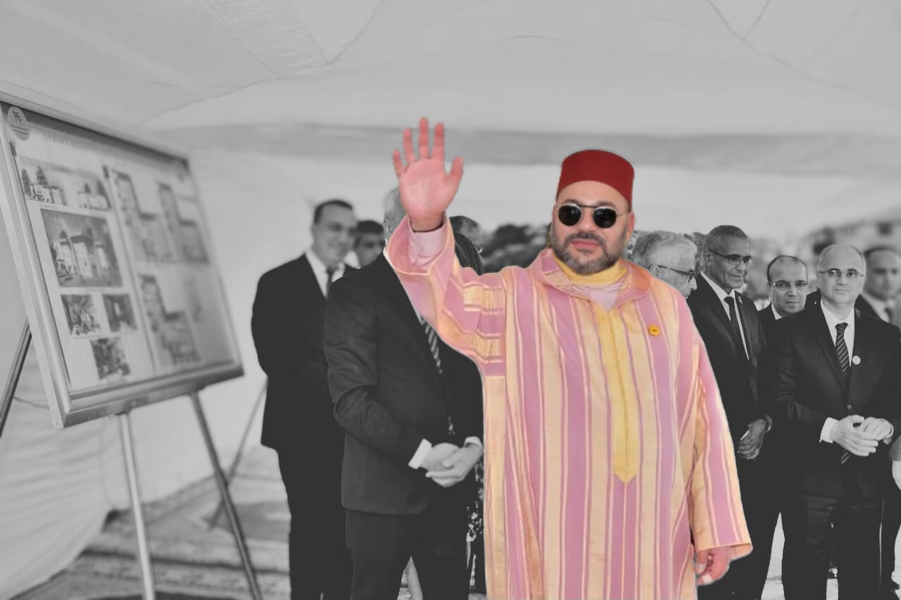 الحزم والاستباقية بملف الصحراء المغربية.. ماذا بعد الخطاب الملكي؟