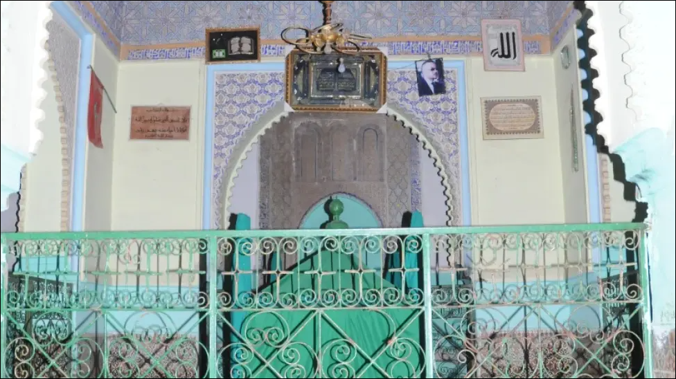 سيدي بنور.. عادات وتقاليد متجذرة تجسد الهوية الثقافية لدكالة