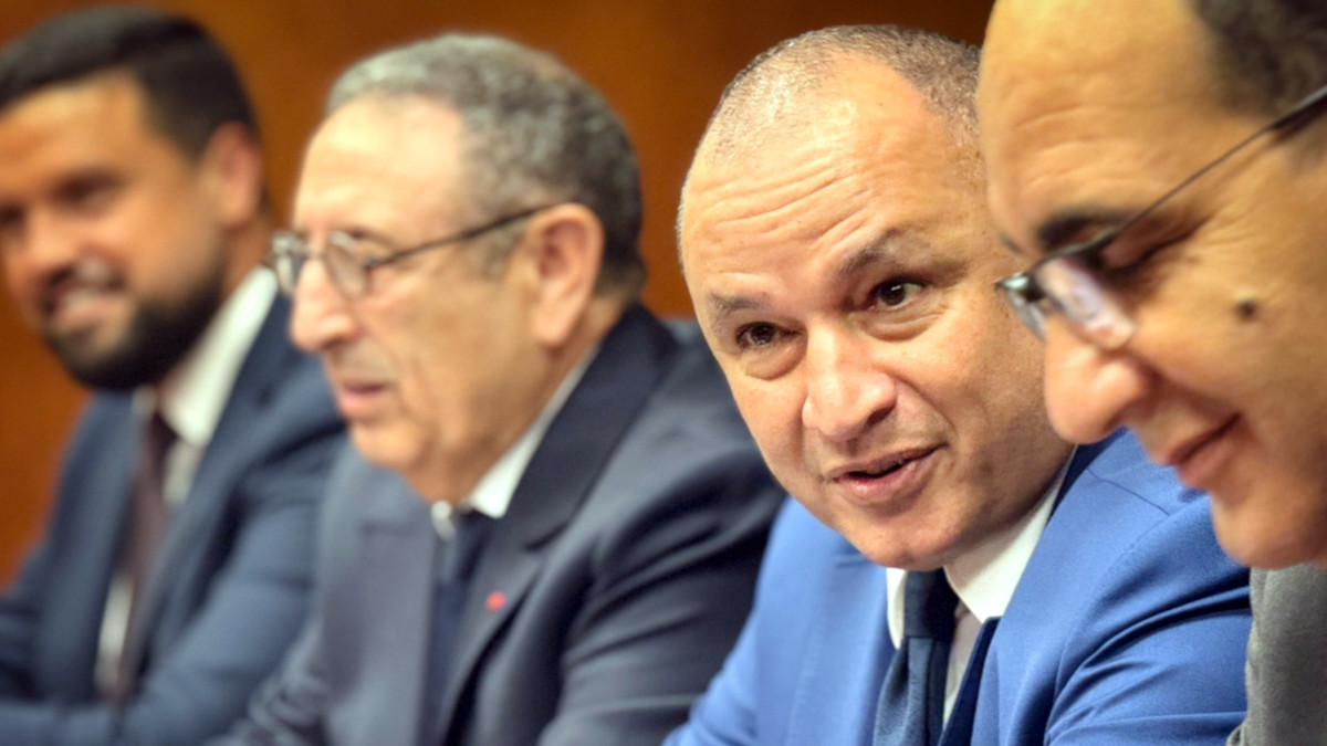 التبادل الحر المغربي-الأمريكي.. كيف ضيّع ضعف الكفاءات 20 سنة على المغرب؟